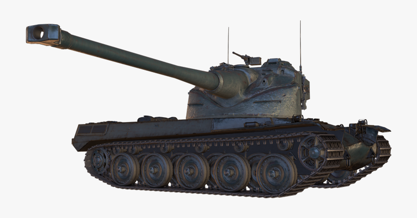 Churchill Tank, HD Png Download
