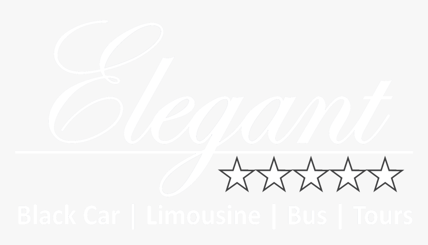 1 - Calligraphy, HD Png Download