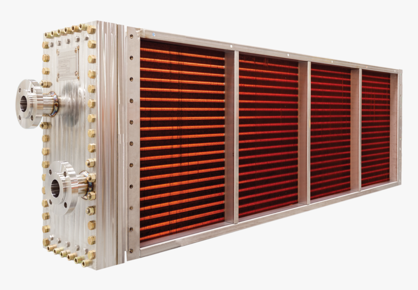 Wood, HD Png Download