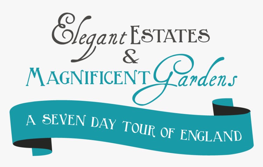 Logo Tour Eemg, HD Png Download