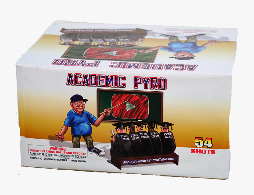 Games, HD Png Download