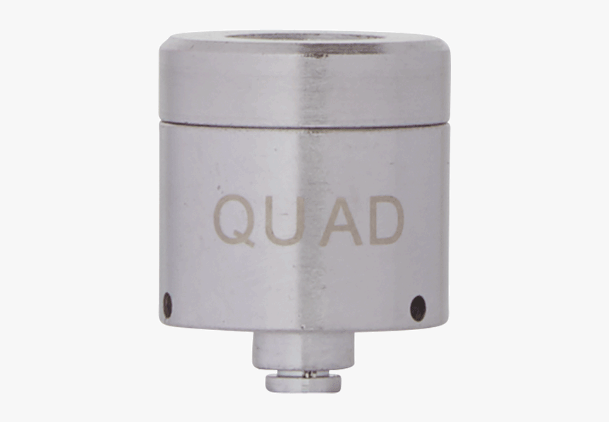 Nozzle, HD Png Download