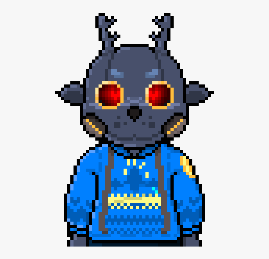 What Cha Think, HD Png Download