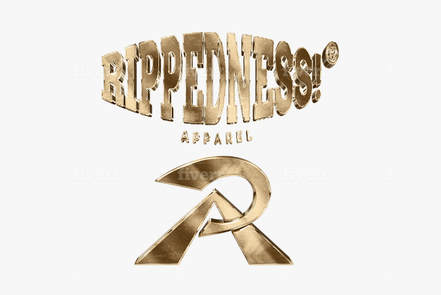 Calligraphy, HD Png Download