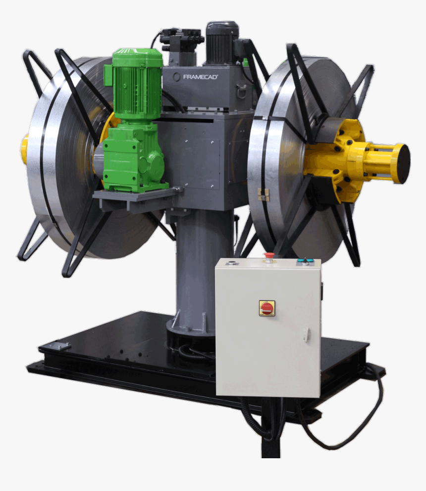 Milling, HD Png Download