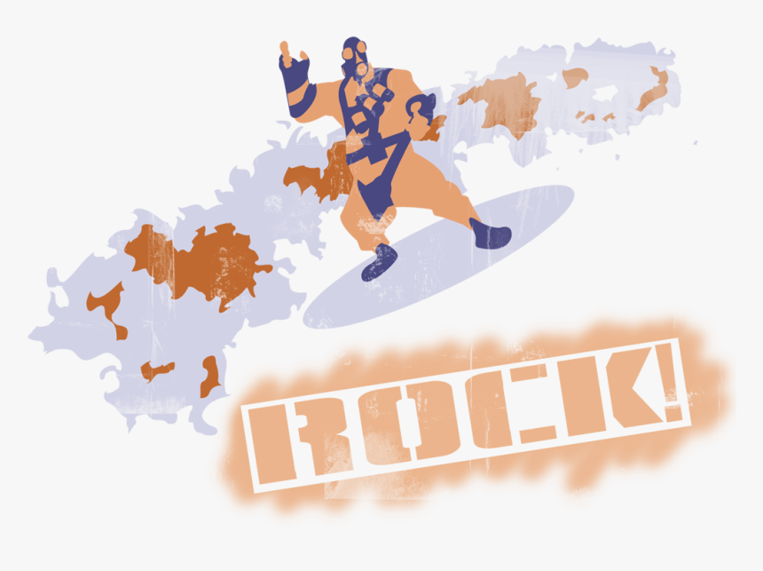 Illustration , Png Download - Illustration, Transparent Png