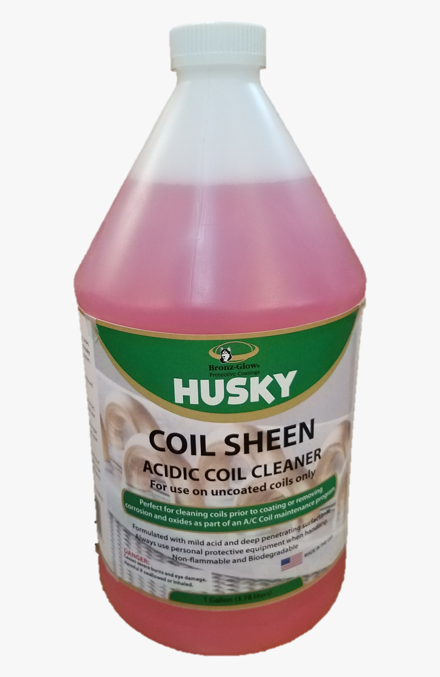 Bottle, HD Png Download