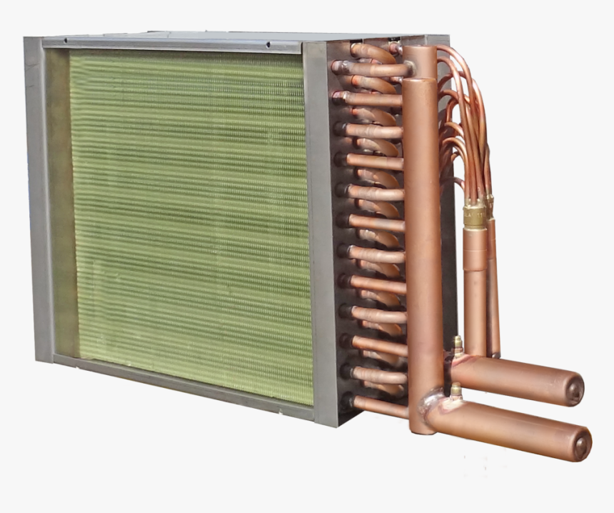 Bullet, HD Png Download