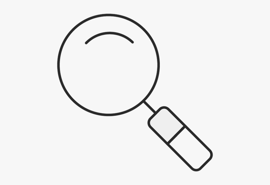 Width 800 
				height - Circle, HD Png Download