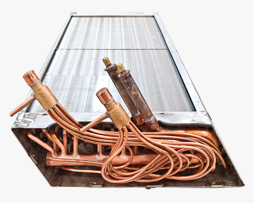 Wire, HD Png Download