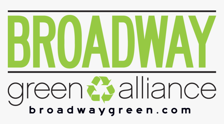 Bgalogo - Graphic Design, HD Png Download