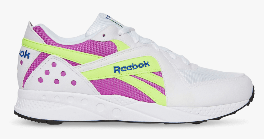 Tennis Shoe, HD Png Download