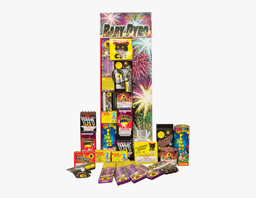 Graphic Design, HD Png Download