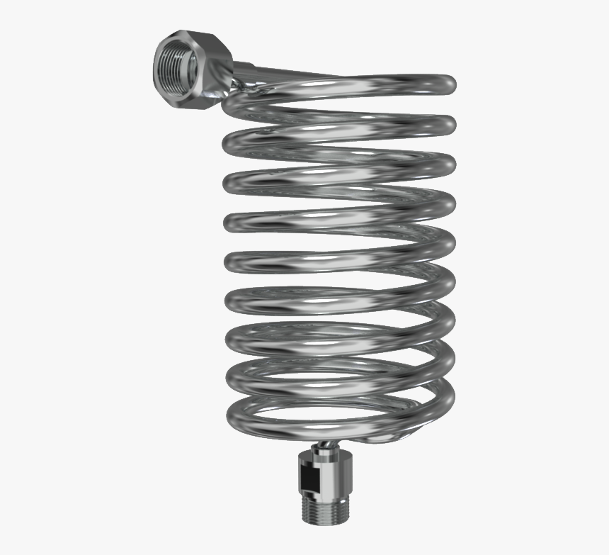 Brush, HD Png Download