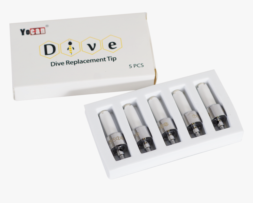 Box, HD Png Download