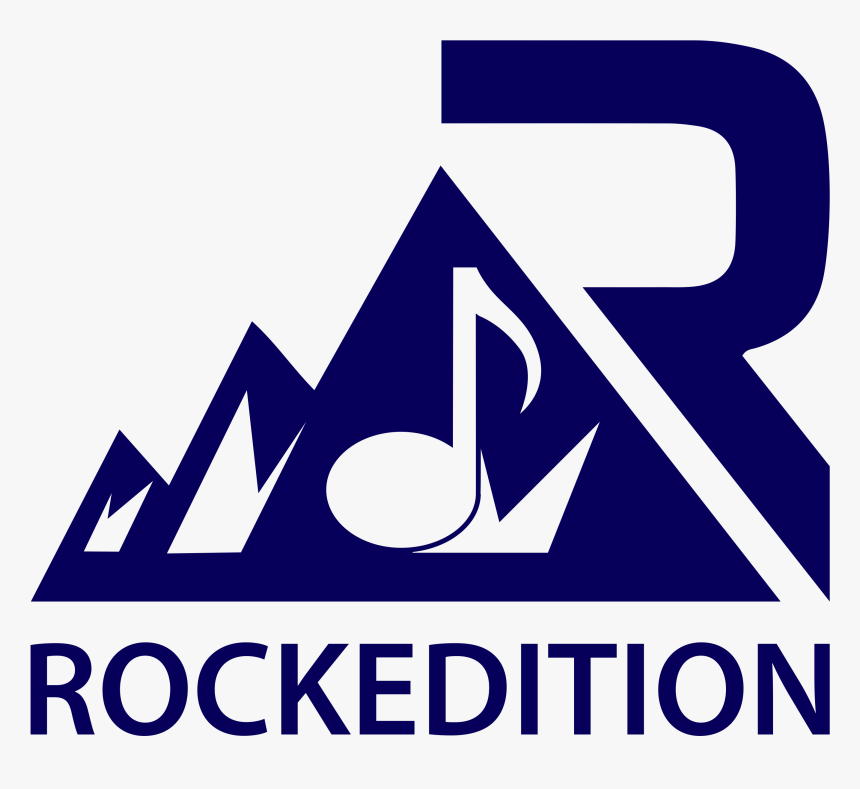 Textile Exhibition Surat 2020, HD Png Download