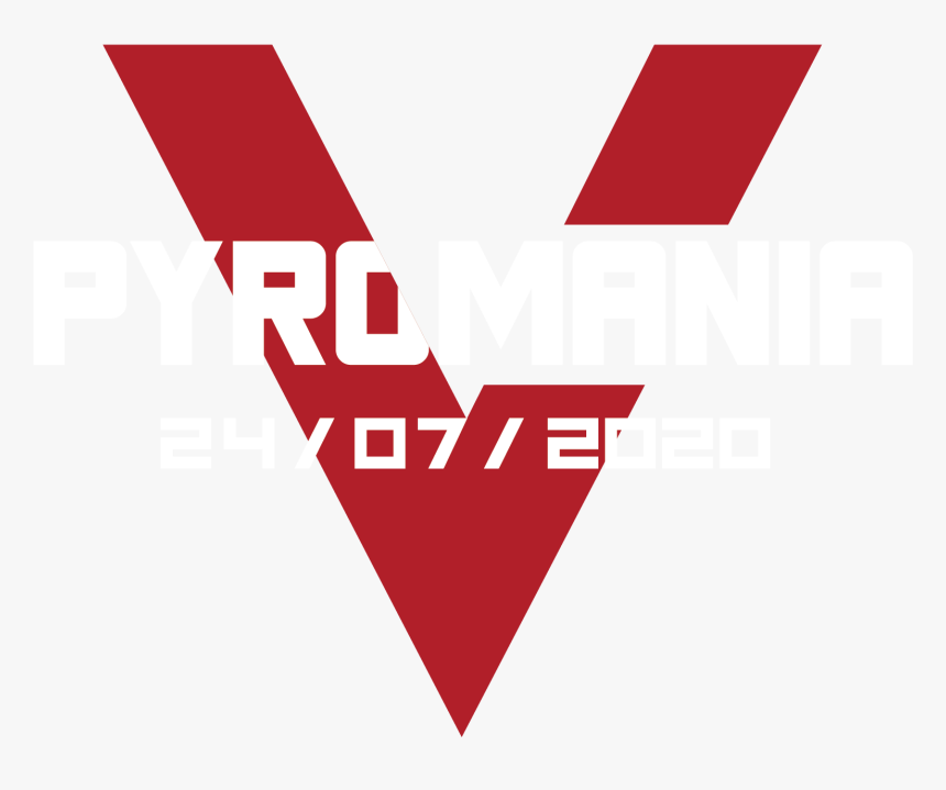 Graphic Design, HD Png Download