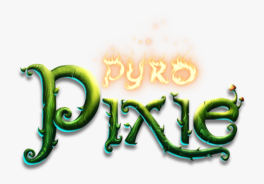 Graphic Design, HD Png Download