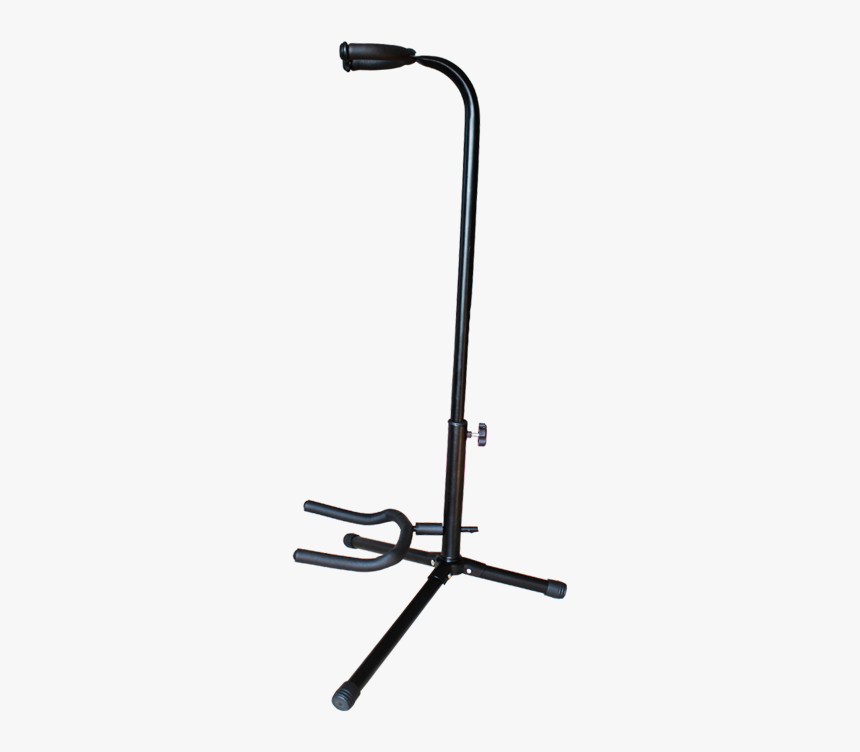 Walking Stick, HD Png Download