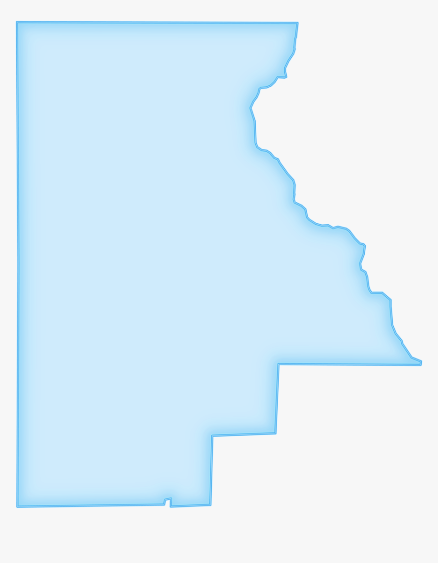 Architecture, HD Png Download