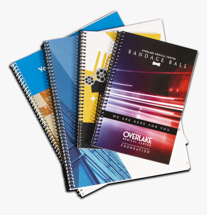 Spiral2 Ds, HD Png Download