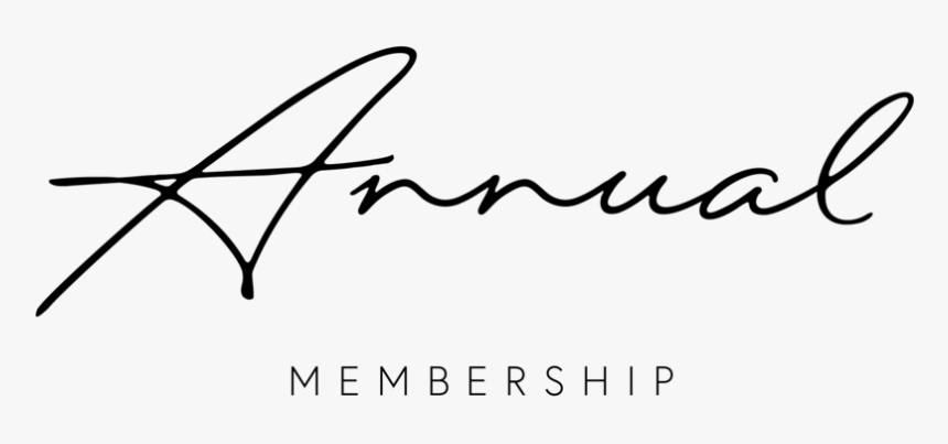 Glow Club Website Icons2 - Line Art, HD Png Download