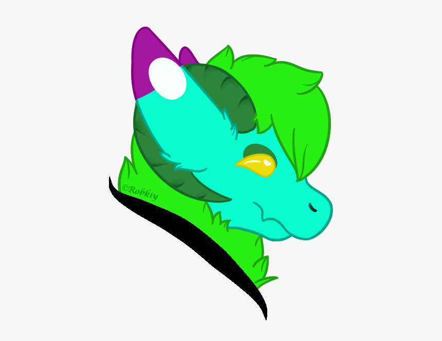 Naza Head Shot~, HD Png Download