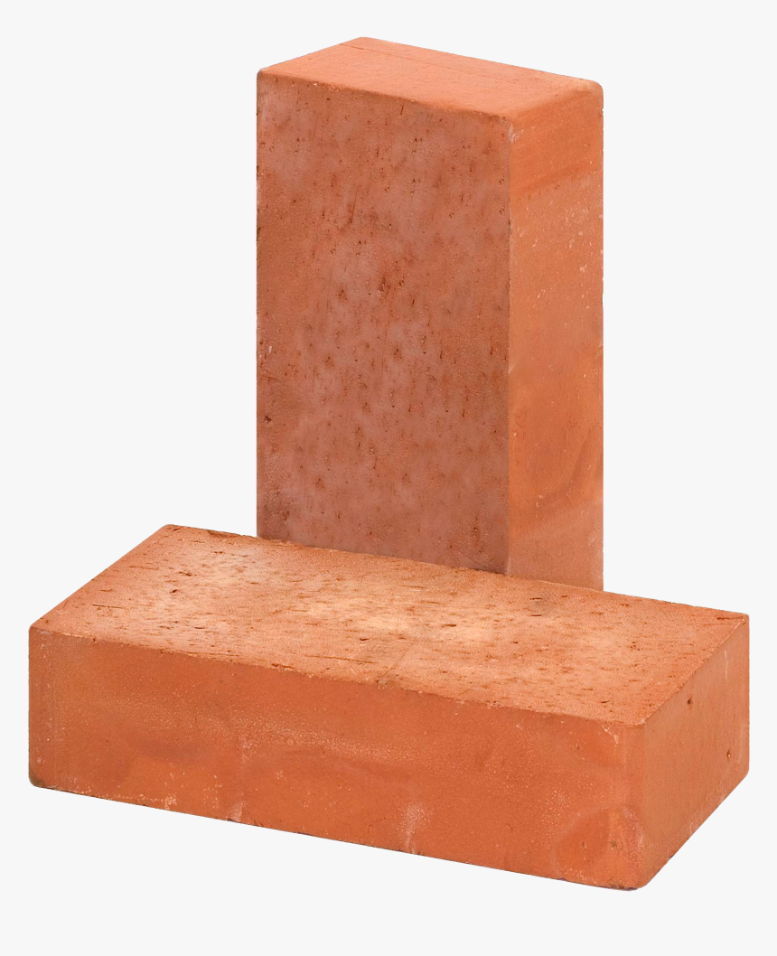 Brick Png Image - Bricks Png, Transparent Png