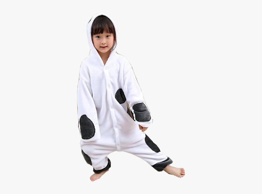 Kids Baymax Onesies 

 
 Data Rimg Lazy 
 Data Rimg - Pajamas, HD Png Download