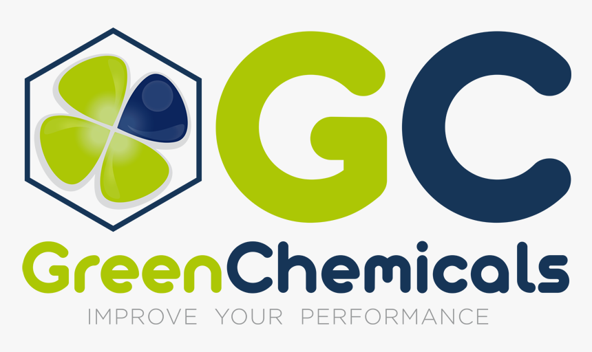 Greenchemicals - Graphic Design, HD Png Download