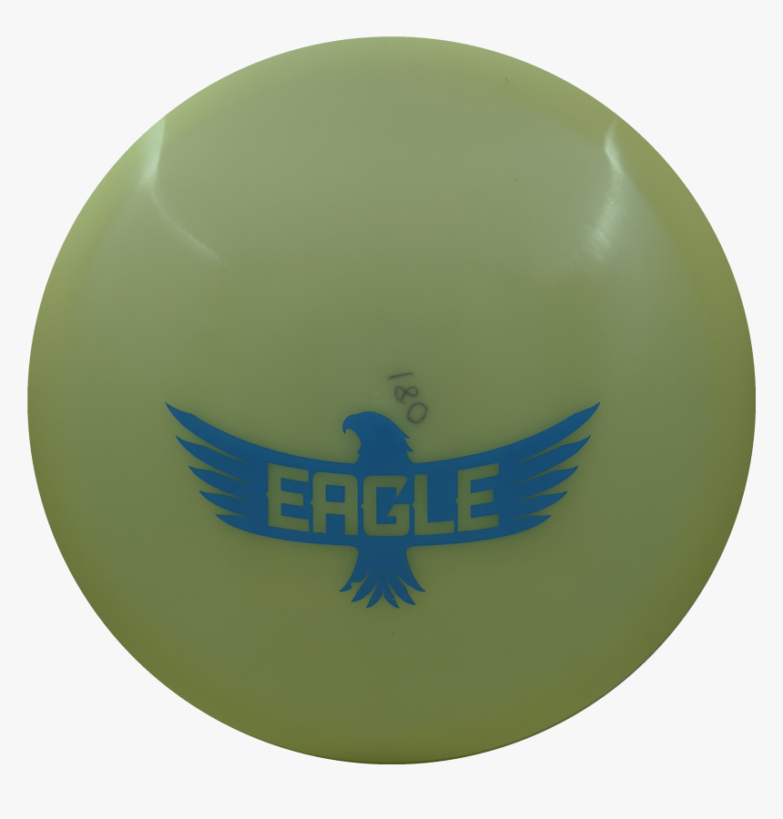 Image Of Glow - Balloon, HD Png Download