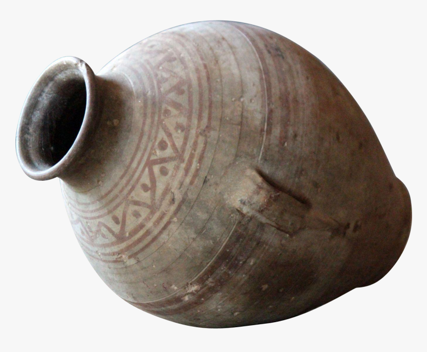 1348 X 1348 - Clay Pot Png, Transparent Png