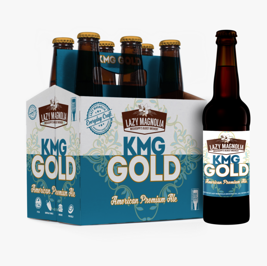 Sweet Potato Stout Beer, HD Png Download