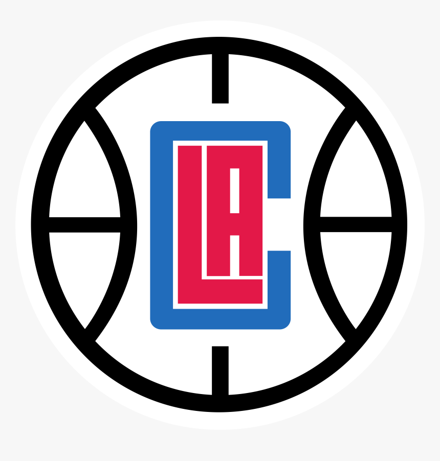 Hanging Clothes Png, Transparent Png