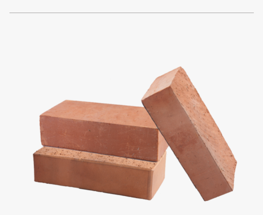 Basic Concept About Clay Bricks Png Image - Transparent Brick Clipart, Png Download