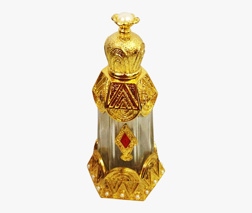Brass, HD Png Download