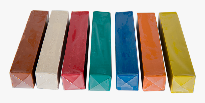 Wood, HD Png Download