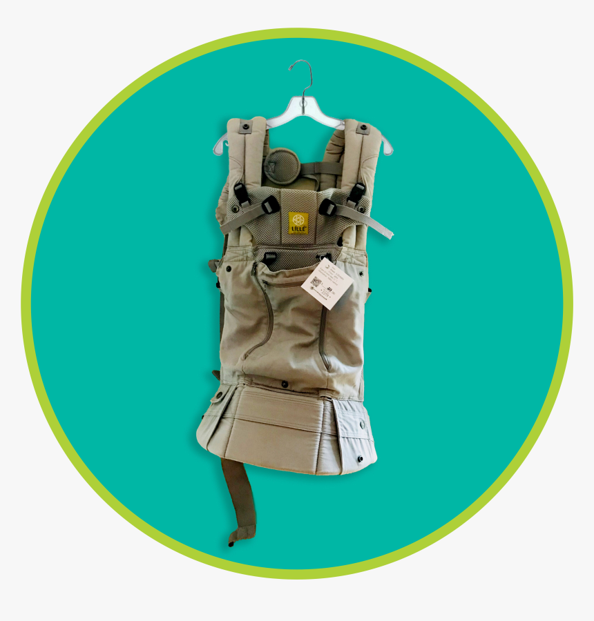 Vest, HD Png Download