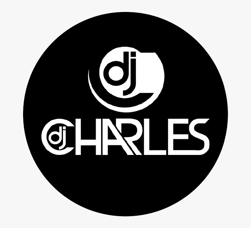 Circle, HD Png Download