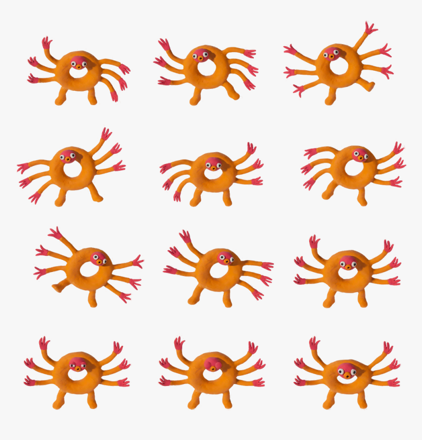 Ringo, HD Png Download