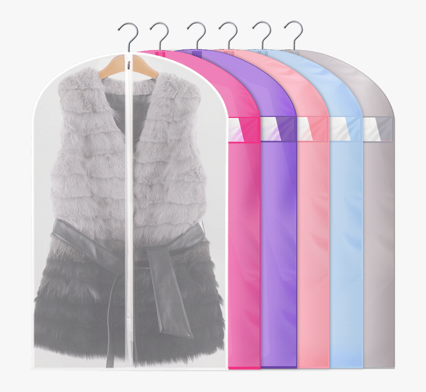 Clothes Hanger, HD Png Download