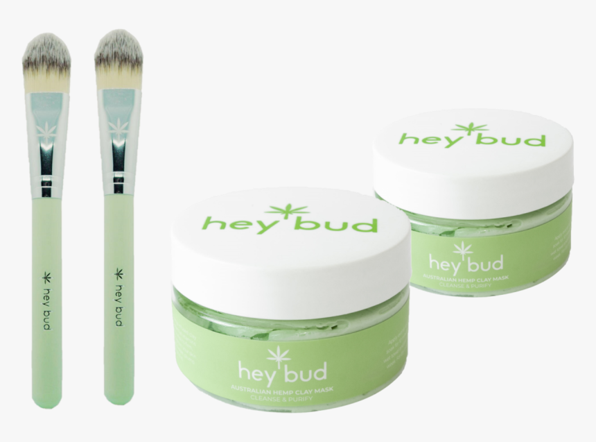 Cosmetics, HD Png Download