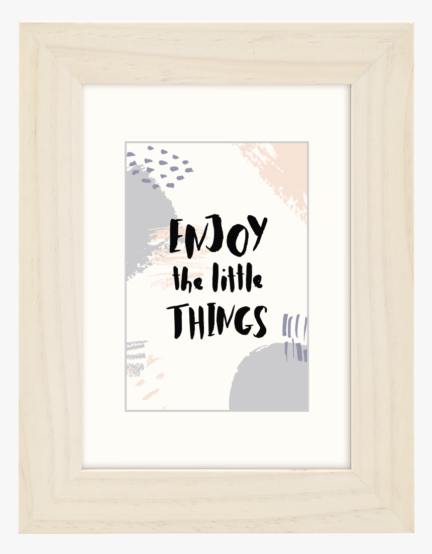 Abx High-res Image - Picture Frame, HD Png Download