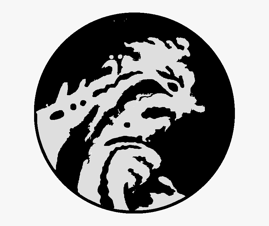 Illustration, HD Png Download