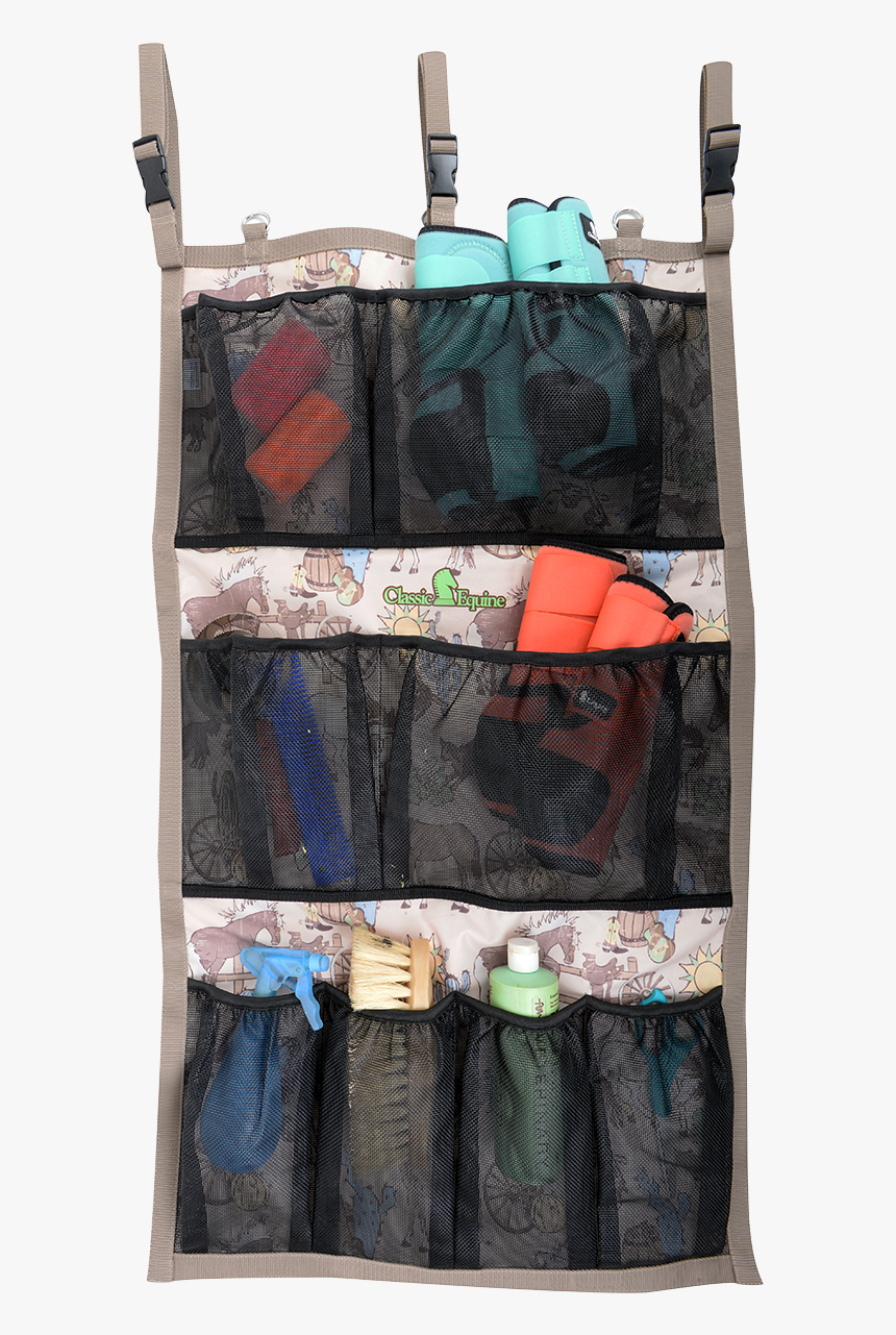 Patchwork, HD Png Download