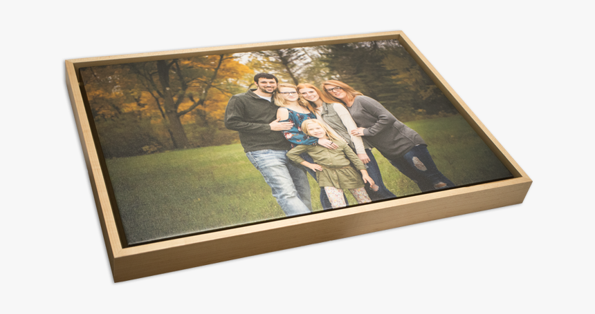 Picture Frame, HD Png Download