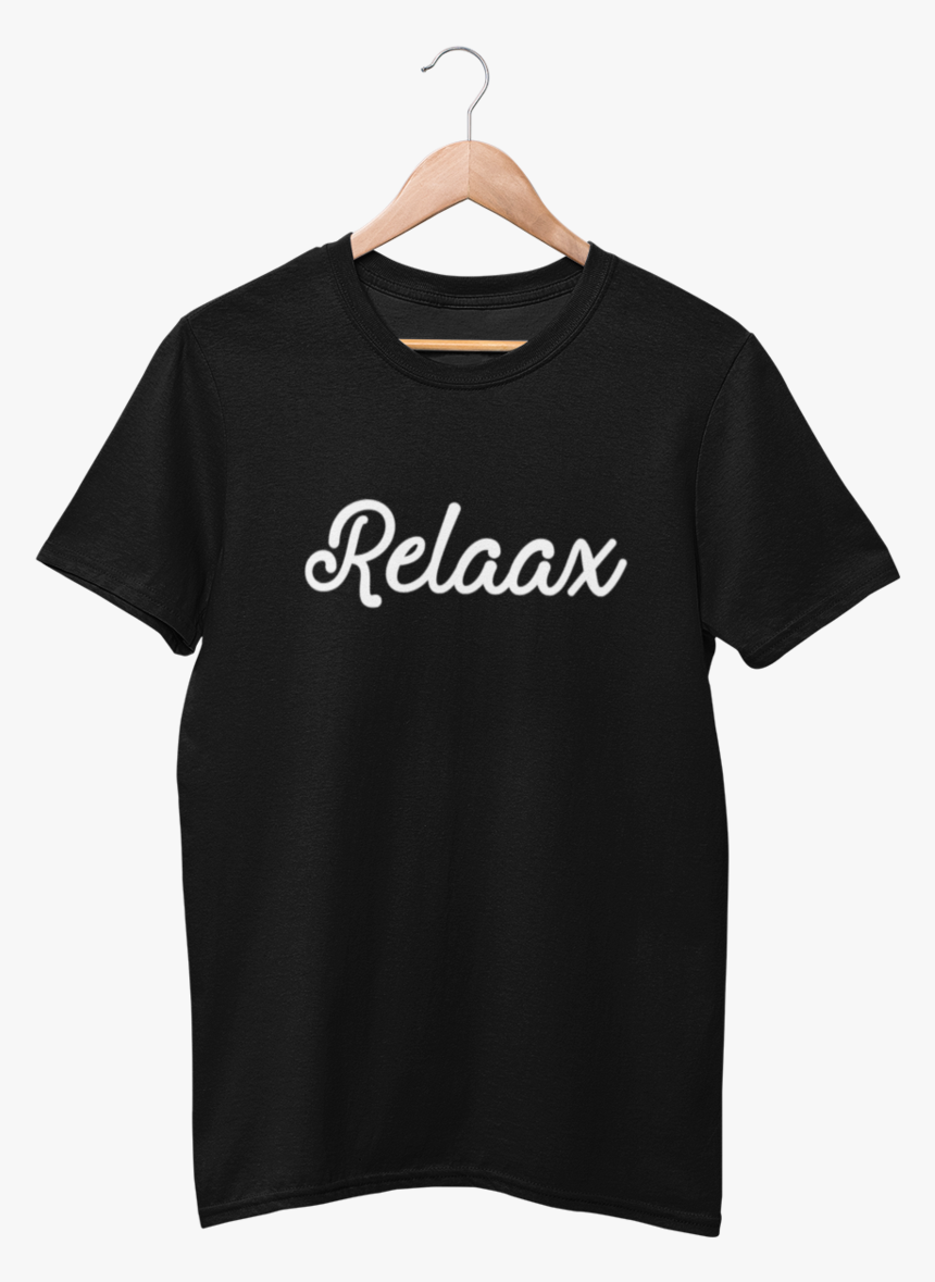 Active Shirt, HD Png Download