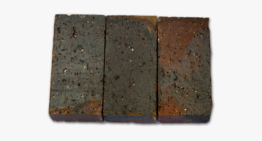 Thumb Image - Cobblestone, HD Png Download