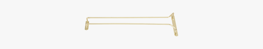 Outdoor Bench, HD Png Download