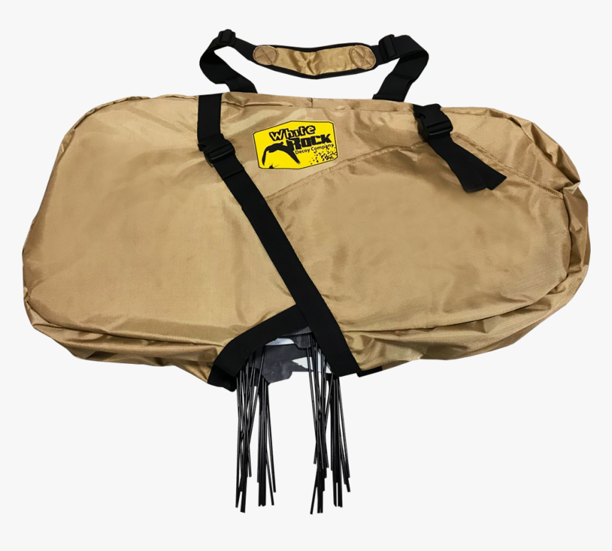 Duffel Bag, HD Png Download